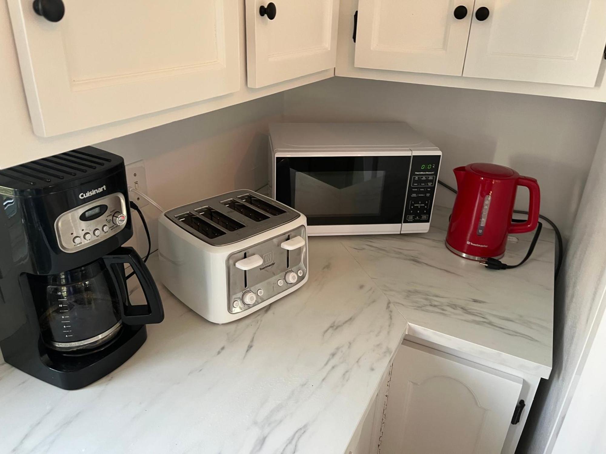 Appartement La Ruee Vers L'Orge à Trois-Rivières Extérieur photo