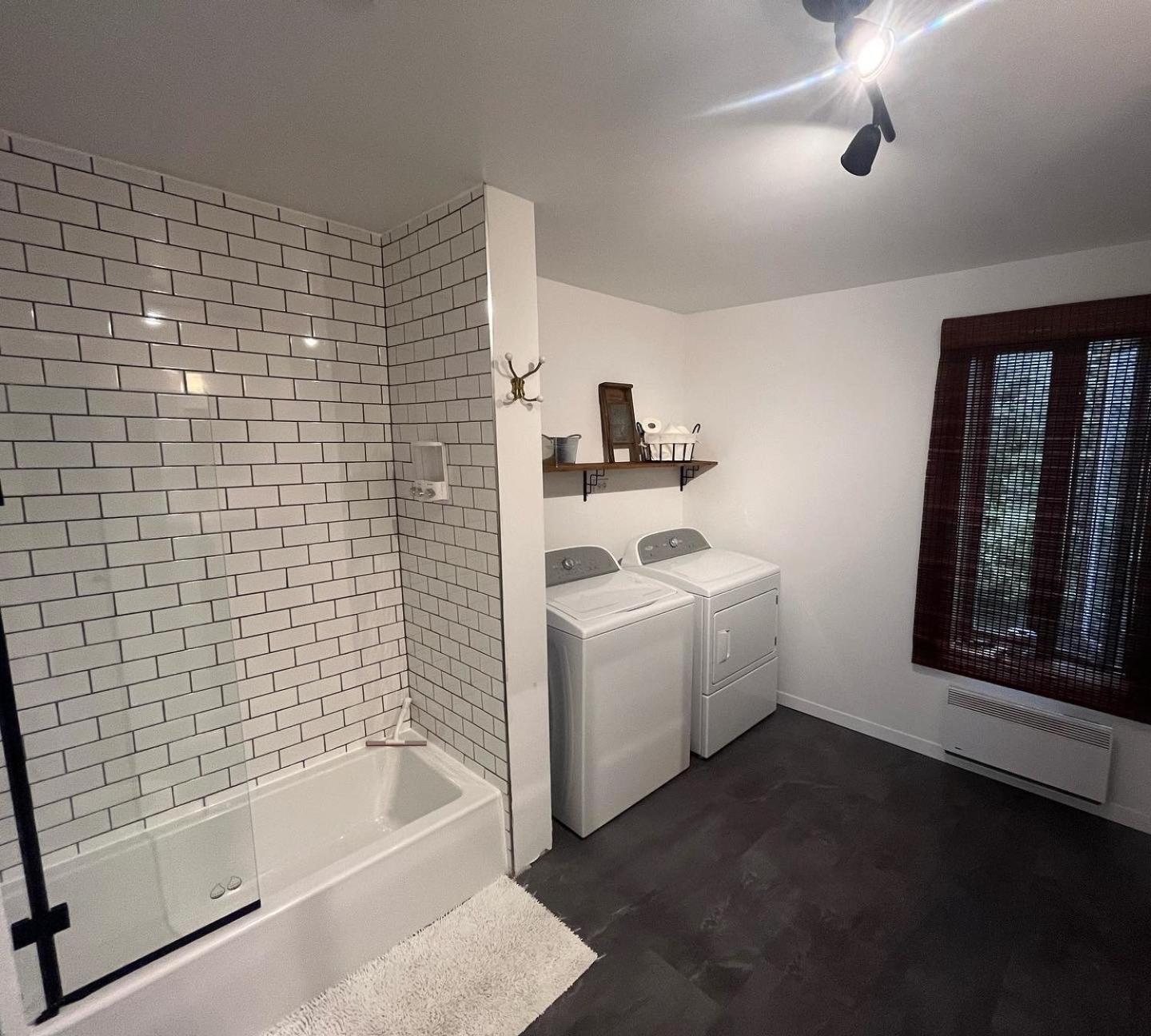 Appartement La Ruee Vers L'Orge à Trois-Rivières Extérieur photo