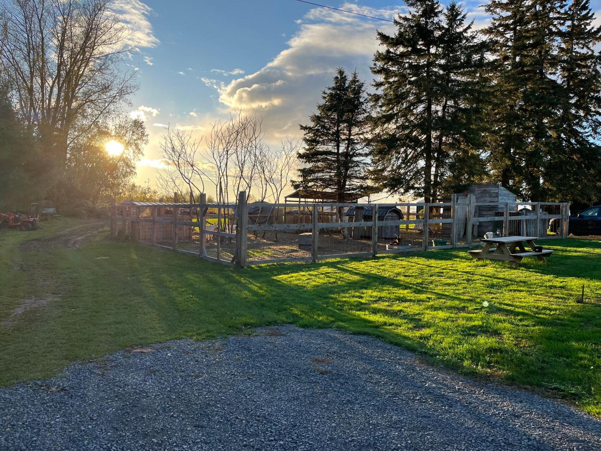 Appartement La Ruee Vers L'Orge à Trois-Rivières Extérieur photo